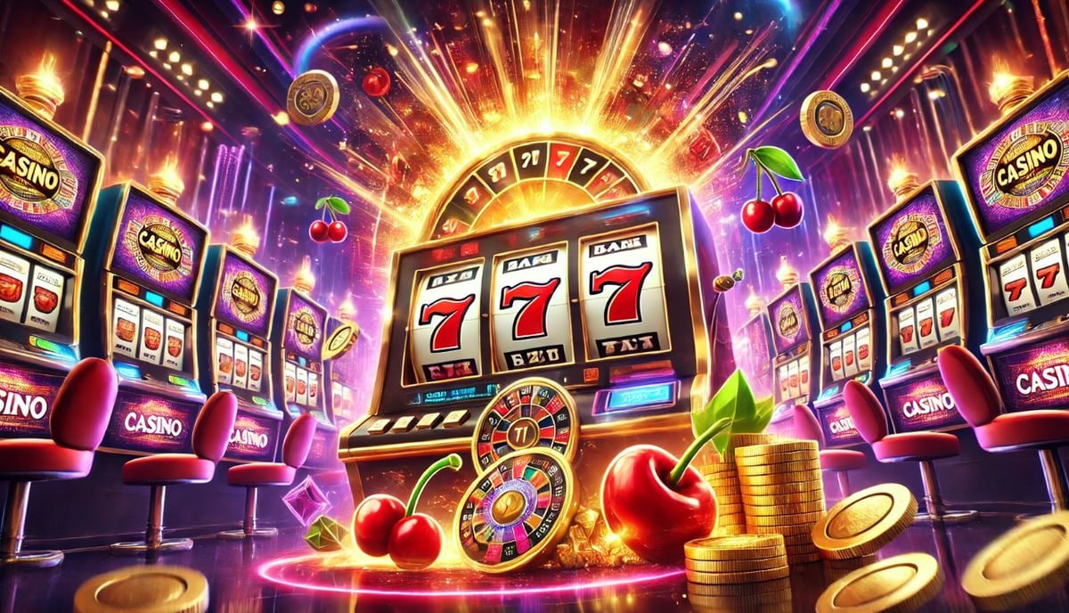 7777cb