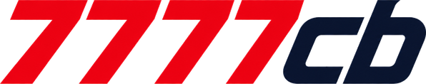 7777cb